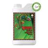 ADVANCED NUTRIENTS - ORGANIC-OIM IGUANA JUICE BLOOM - 1L 