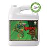 ADVANCED NUTRIENTS - ORGANIC-OIM IGUANA JUICE BLOOM - 5L 