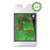 ADVANCED NUTRIENTS - ORGANIC-OIM IGUANA JUICE GROW - 1L 