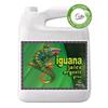 ADVANCED NUTRIENTS - ORGANIC-OIM IGUANA JUICE GROW - 4L 