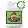 ADVANCED NUTRIENTS - ORGANIC-OIM MOTHER EARTH SUPER TEA BLOOM - 10L (BIGMIKES'S OG TEA)