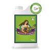 ADVANCED NUTRIENTS - ORGANIC- OIM MOTHER EARTH SUPER TEA BLOOM - 1L (BIGMIKES'S OG TEA)