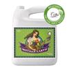 ADVANCED NUTRIENTS - ORGANIC-OIM MOTHER EARTH SUPER TEA BLOOM - 4L (BIGMIKES'S OG TEA)