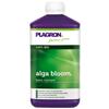 PLAGRON - ALGA BLOOM - 1L