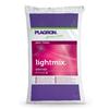 PLAGRON - LIGHTMIX CON PERLITE - 25L 