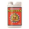 ADVANCED NUTRIENTS - NIRVANA - 500ML  (TASTY TERPENES)