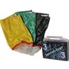 SECRET SMOKE - SECRET ICER - 2 BAGS yellow and blue