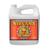 ADVANCED NUTRIENTS - NIRVANA - 5L  (TASTY TERPENES)