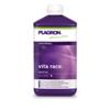 PLAGRON - VITA RACE - 100ML