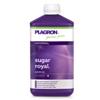 PLAGRON - SUGAR ROYAL - 500ML