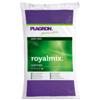 PLAGRON - ROYALMIX - 25L