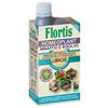 FLORTIS HOMEOPLANT - PREPARATO OMEOPATICO CONTRO LE LUMACHE - 750ML