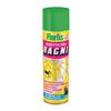 FLORTIS - SPIDER SPRAY - 400ML