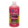 TERRA AQUATICA (GHE) - TRIPART BLOOM - FLORA BLOOM - 1L