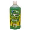 TERRA AQUATICA (GHE) - TRIPART GROW - FLORA GRO - 1L