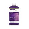 PLAGRON - PK 13/14 - 500ML