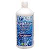 TERRA AQUATICA (GHE) - FLASH CLEAN - 500ML