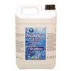 TERRA AQUATICA (GHE) - FLASH CLEAN - 5L