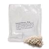 POTASSIUM CHLORIDE POWDER FOR PROBE CLEANIG - 50 GR -