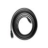 TROLMASTER - 16FT EXTENSION CABLE FOR AMP-2 SENSOR BOARD (ECS-4)