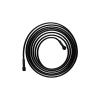 TROLMASTER - 16FT EXTENSION CABLE FOR WCS-1 WATER CONTENT SENSOR (ECS-6)