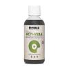 BIOBIZZ - ACTI-VERA - 250ML