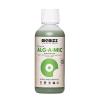 BIOBIZZ - ALG-A-MIC - 250ML