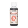 BIOBIZZ - BIO BLOOM - 250ML