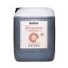 BIOBIZZ - BIO BLOOM - 10L