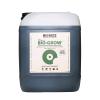 BIOBIZZ - BIO GROW - 10L