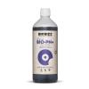 BIOBIZZ - BIO UP PH + 1L