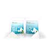 FLORAFLEX - BLOOM NUTRIENTS COMBO: B1/B2 - 450 GR