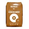 BIOBIZZ - COCO-MIX - BAG 50L