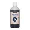 BIOBIZZ - FISH MIX - 500ML