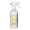 BIOBIZZ - LEAF COAT - SPRAY - 500ML