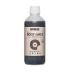 BIOBIZZ - ROOT JUICE - 500ML