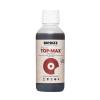 BIOBIZZ - TOP MAX - 250ML