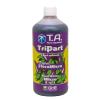 TERRA AQUATICA (GHE) -  TRIPART MICRO HARD WATER - 1L 