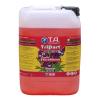 TERRA AQUATICA (GHE) - TRIPART BLOOM - FLORA BLOOM - 10L