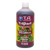 TERRA AQUATICA (GHE) - TRIPART MICRO SOFT WATER - 1L