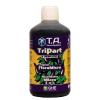 TERRA AQUATICA (GHE) - TRIPART MICRO HARD WATER - 500ML