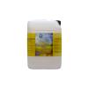 TERRA AQUATICA (GHE) -  FULVIC - DIAMOND NECTAR - 10L