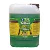 TERRA AQUATICA (GHE) - TRIPART GROW - FLORA GRO - 10L