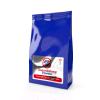 GUANO KALONG - POWDER - IN POLVERE - 500GR