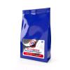 GUANO KALONG - GK-ORGANICS - SEAWEED POWDER - 1KG