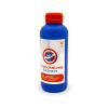 GUANO KALONG - EXTRACT - GUANO DI PIPISTRELLO LIQUIDO - 500ML