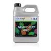 GROTEK - HEAVY BUD PRO - 1 L