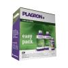 PLAGRON - EASY PACK NATURAL