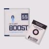 INTEGRA BOOST - 10 PZ SFUSI - 8 GR - RH 55%