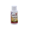 APTUS - ALL-IN-ONE LIQUID - 50ML